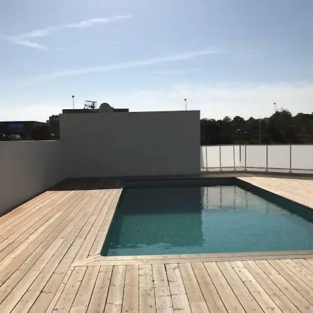 Tpvb29 *